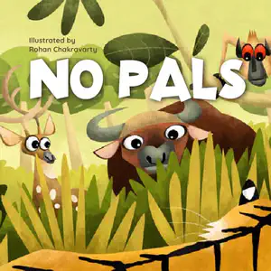 Free SEL Decodable Reader with es Plurals | No Pals