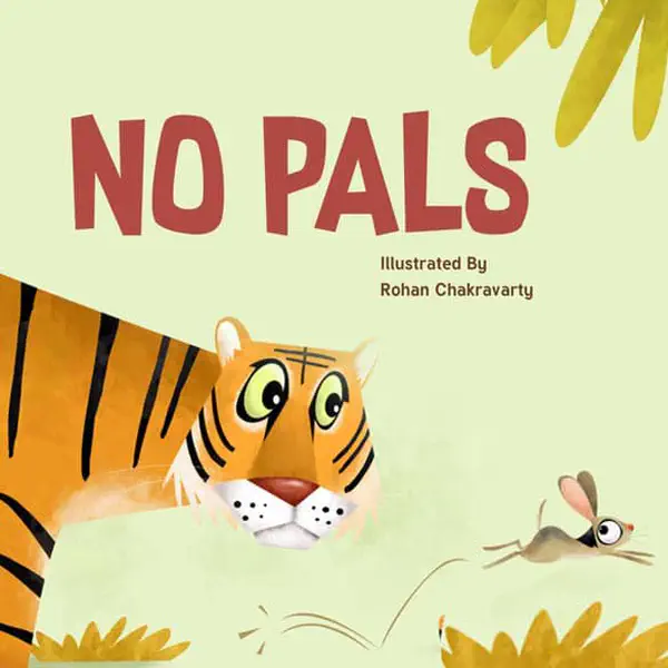 Free Decodable Reader with 'th' Words | No Pals