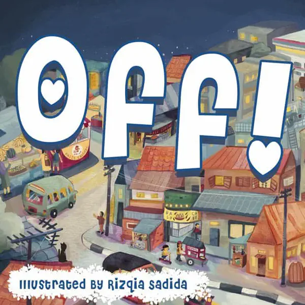 Free Decodable Reader with Prefixes | Off!