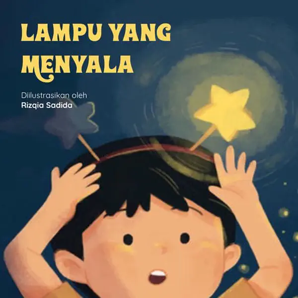 Free Science Decodable Reader with Open Syllables | Off!