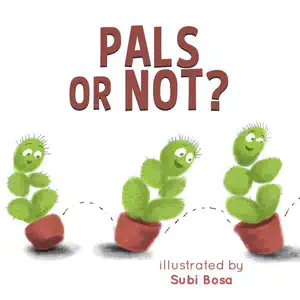 Free Decodable Reader with igh Words | Pals or Not?