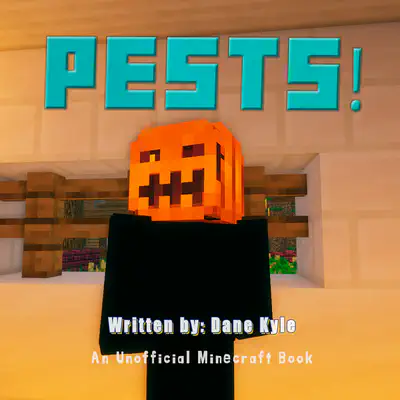 Humor Decodable Reader with ck Digraph | Pests!