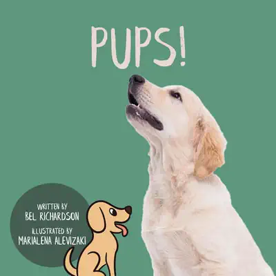 Funny Decodable Reader with 'ng' Words | Pups
