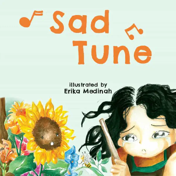 Free Music Decodable Reader with Silent e | Sad Tune