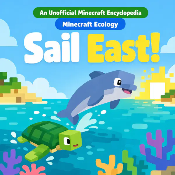 Minecraft Decodable Reader with ea Vowel Team