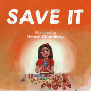 Free Decodable Reader with 'augh' Words | Save It