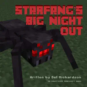 Adventure Decodable Reader with oi oy Words | Starfang's Big Night Out