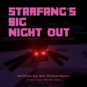 Adventure Decodable Reader with es Plurals | Starfang's Big Night Out