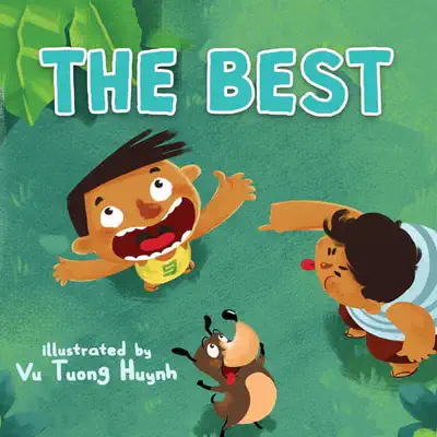 Family Decodable Reader with es Plurals | The Best!