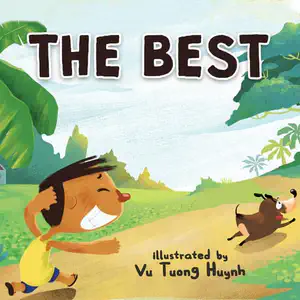 Free Decodable Reader with Short U Sound | The Best!