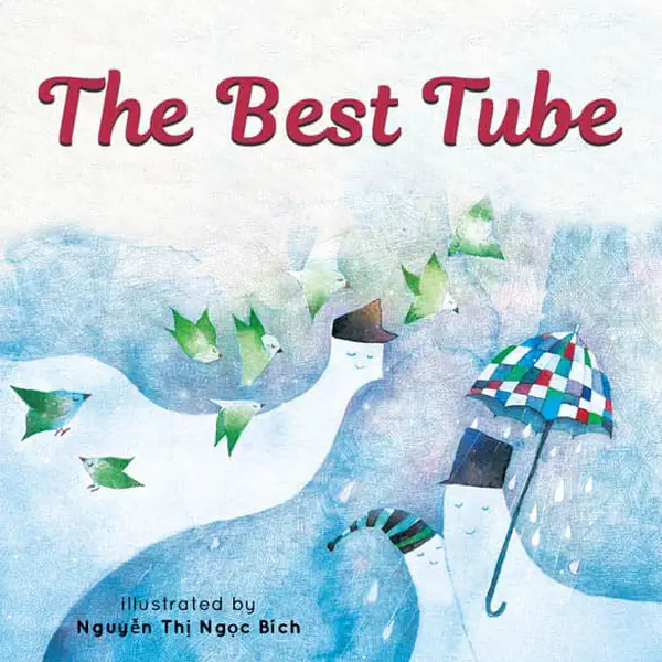 Free Fantasy Decodable Reader with Silent e | The Best Tube