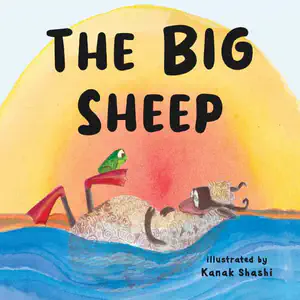 Free Decodable Reader with Silent K (kn) | The Big Sheep