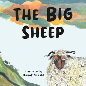 Free Decodable Reader with ee Words | The Big Sheep