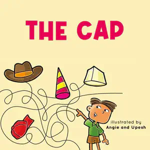Free Fantasy Decodable Reader with es Plurals | The Cap
