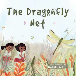 Free Decodable Reader with ci, si, ti Words | The Dragonfly Net