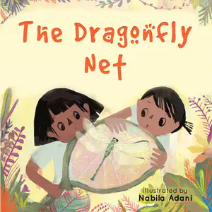 Free Nature Decodable Reader with Silent e | The Dragonfly Net
