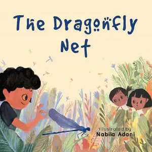 Free STEM Decodable Reader with ee Words | The Dragonfly Net