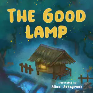 Free SEL Decodable Reader with Silent e Words | The Good Lamp