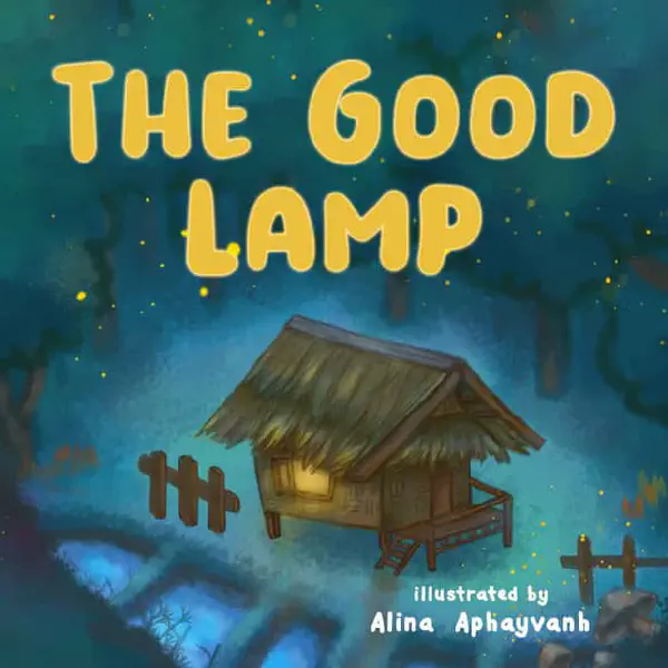 Free SEL Decodable Reader with Silent e Words | The Good Lamp