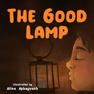 Free Adventure Decodable Reader with ci, si, ti | The Good Lamp