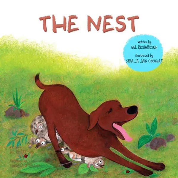 Free Decodable Reader with Prefixes | The Nest