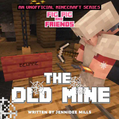 Adventure Decodable Reader with 'ea' Words | The Old Mine