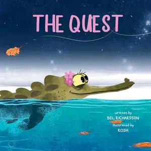 Free Decodable Reader with 'ew' Words | The Quest