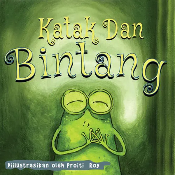 Free Adventure Decodable Reader with CCVC Patterns | The Stars