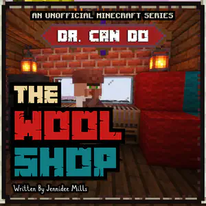 STEM Decodable Reader with oo Words | The Wool Shop