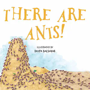 Free Decodable Reader with <ough> Words | There Are Ants!