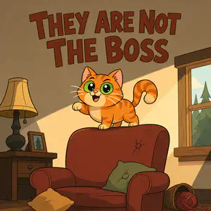 Animal Decodable Reader with th Digraphs