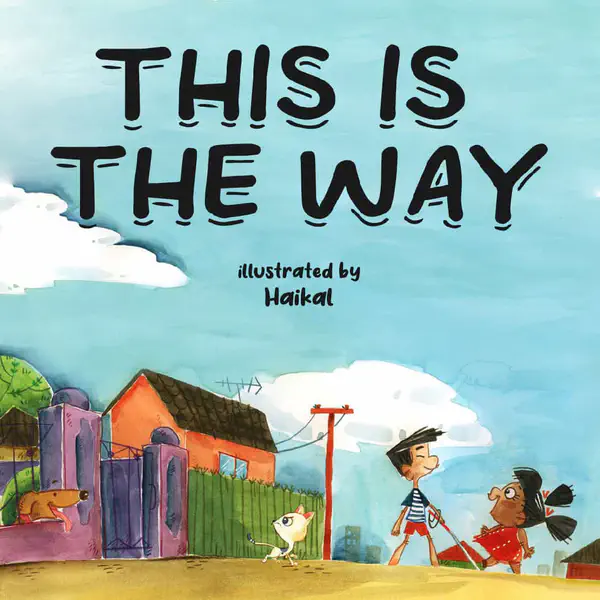 Free Decodable Reader with es Plurals | This is the Way