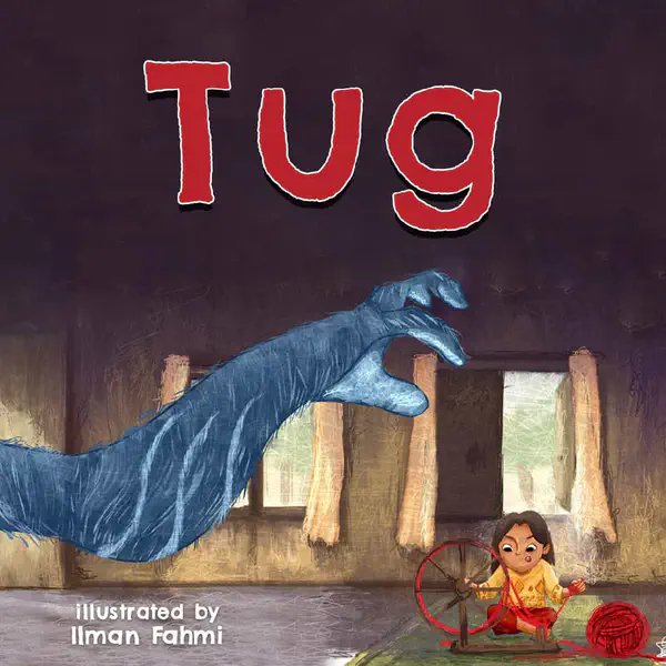 Free Adventure Decodable Reader with <ough> | Tug