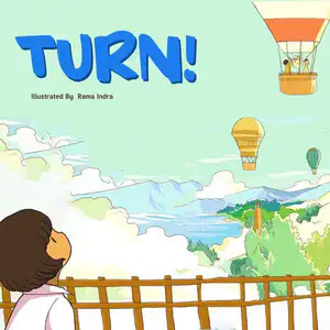 Free STEM Decodable Reader with ck Words | Turn!