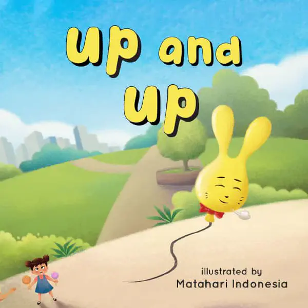 Free Adventure Decodable Reader with Silent e | Up and Up