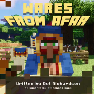 Fantasy Decodable Reader with ow Vowel Team | Wares From Afar