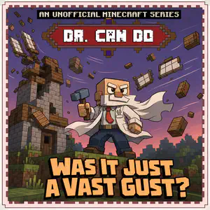 minecraft Decodable Reader with Short U, J, V and Y