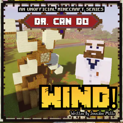 Mystery Decodable Reader with Short u Words | Wind!