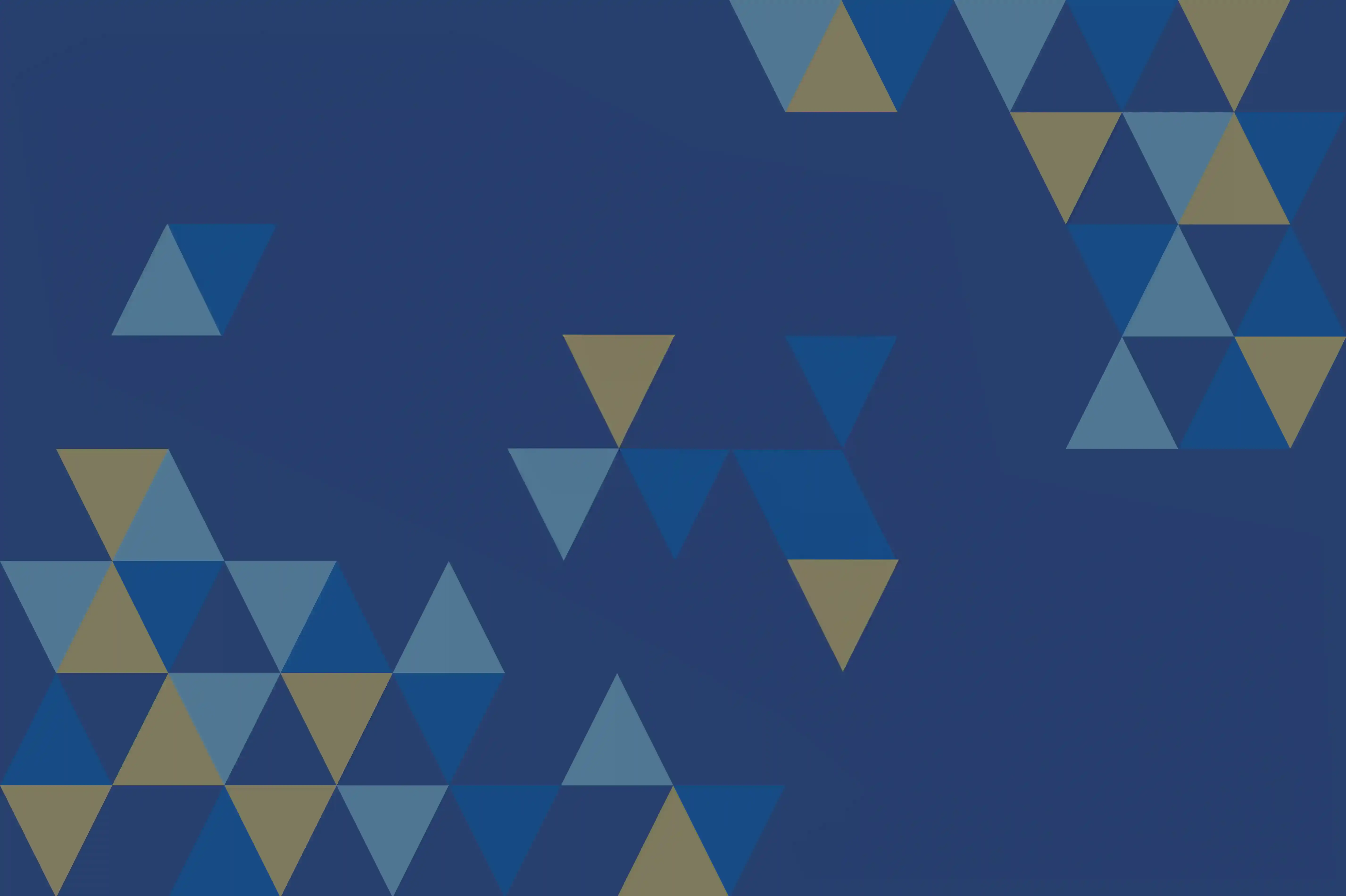 Reading Tips & Phonics Guides for Parents