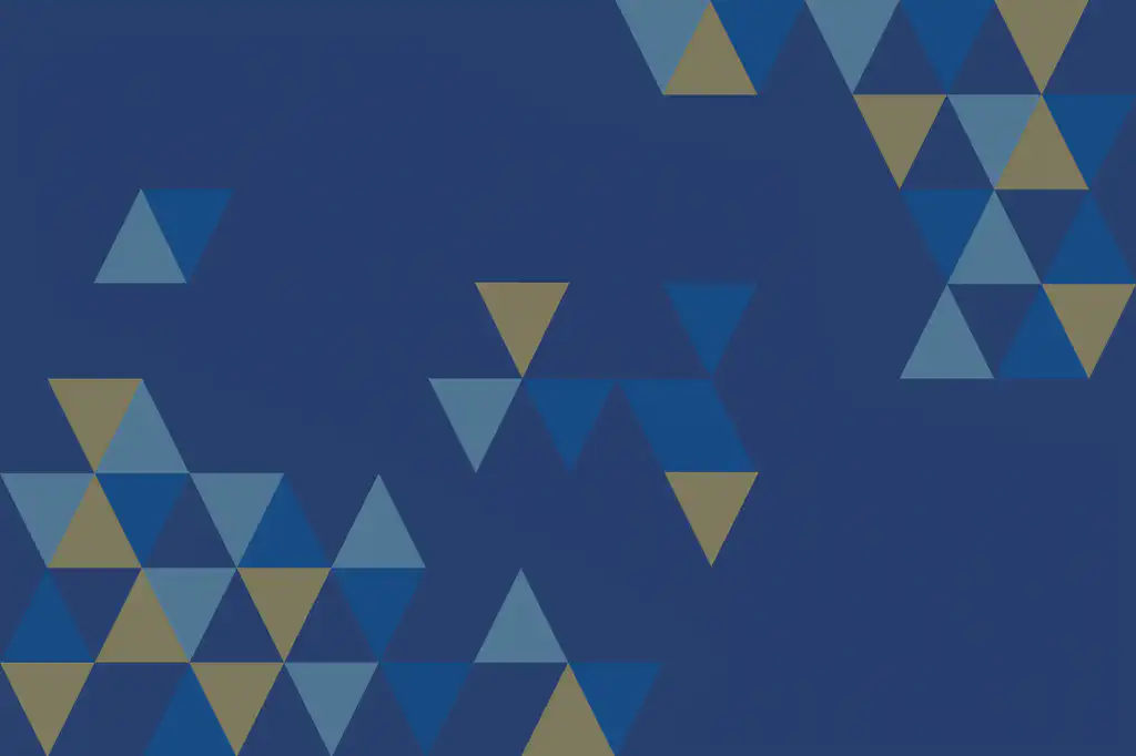 Bookbot Wins Global EdTech Competition