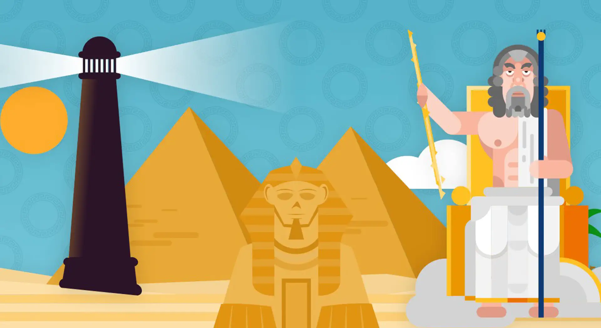 Reading Tips & Phonics Guides for Parents