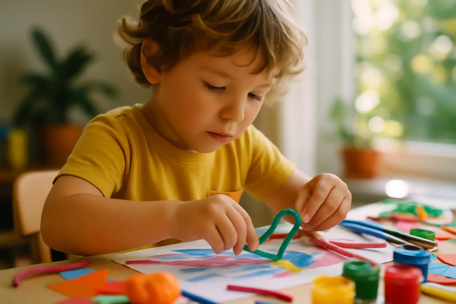 Reading Tips & Phonics Guides for Parents