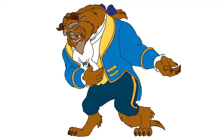 classic children&rsquo;s books