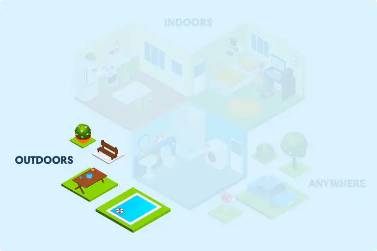 things to do with kids