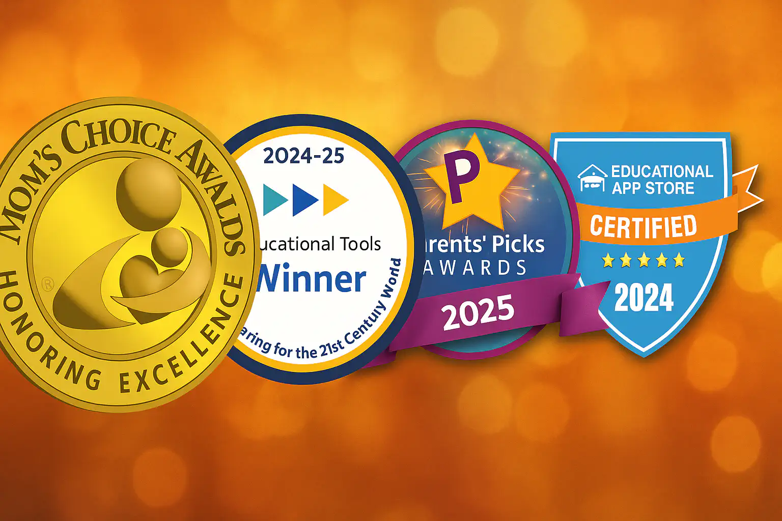 Reading Tips & Phonics Guides for Parents