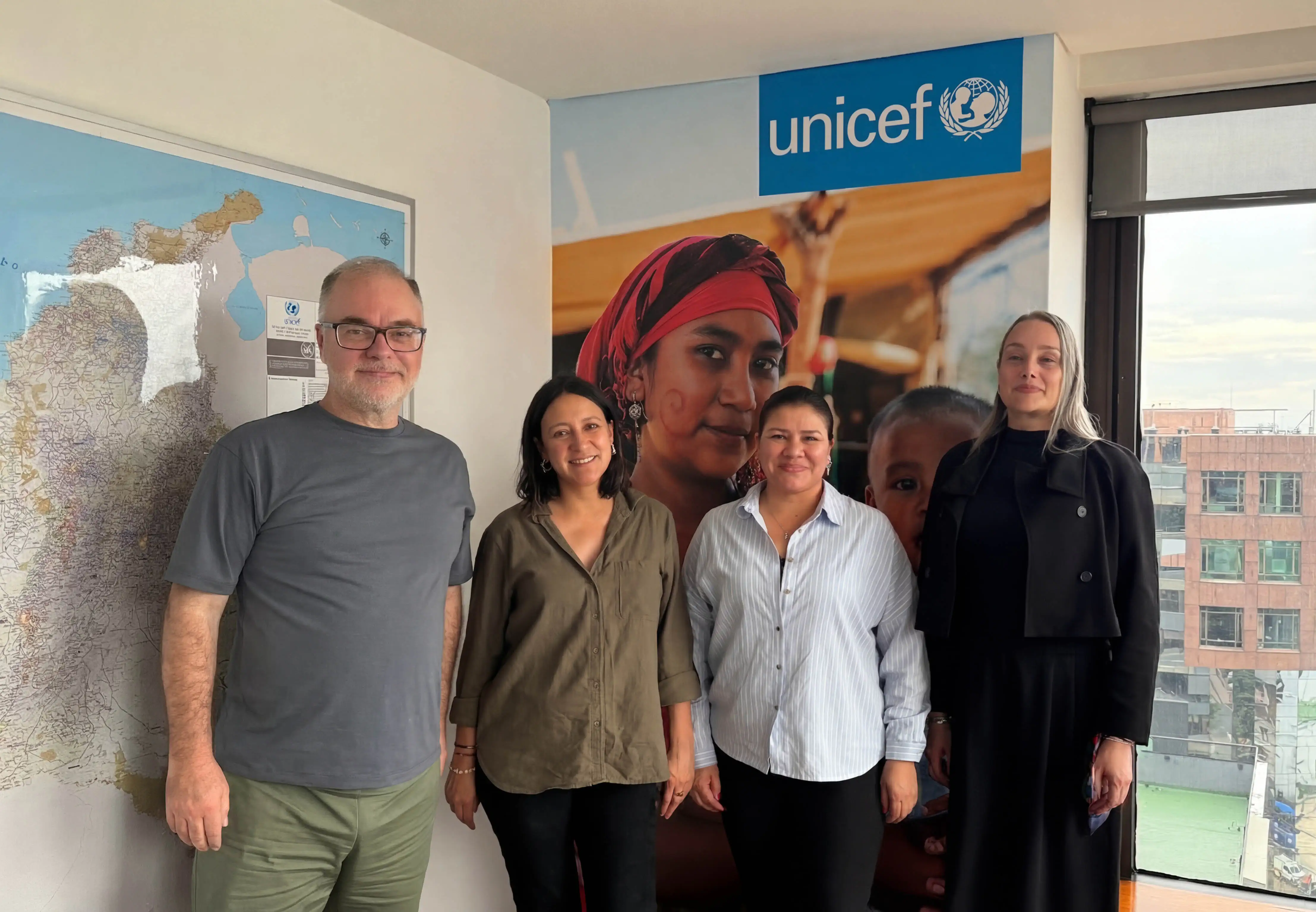 Reading Tips & Phonics Guides for Parents