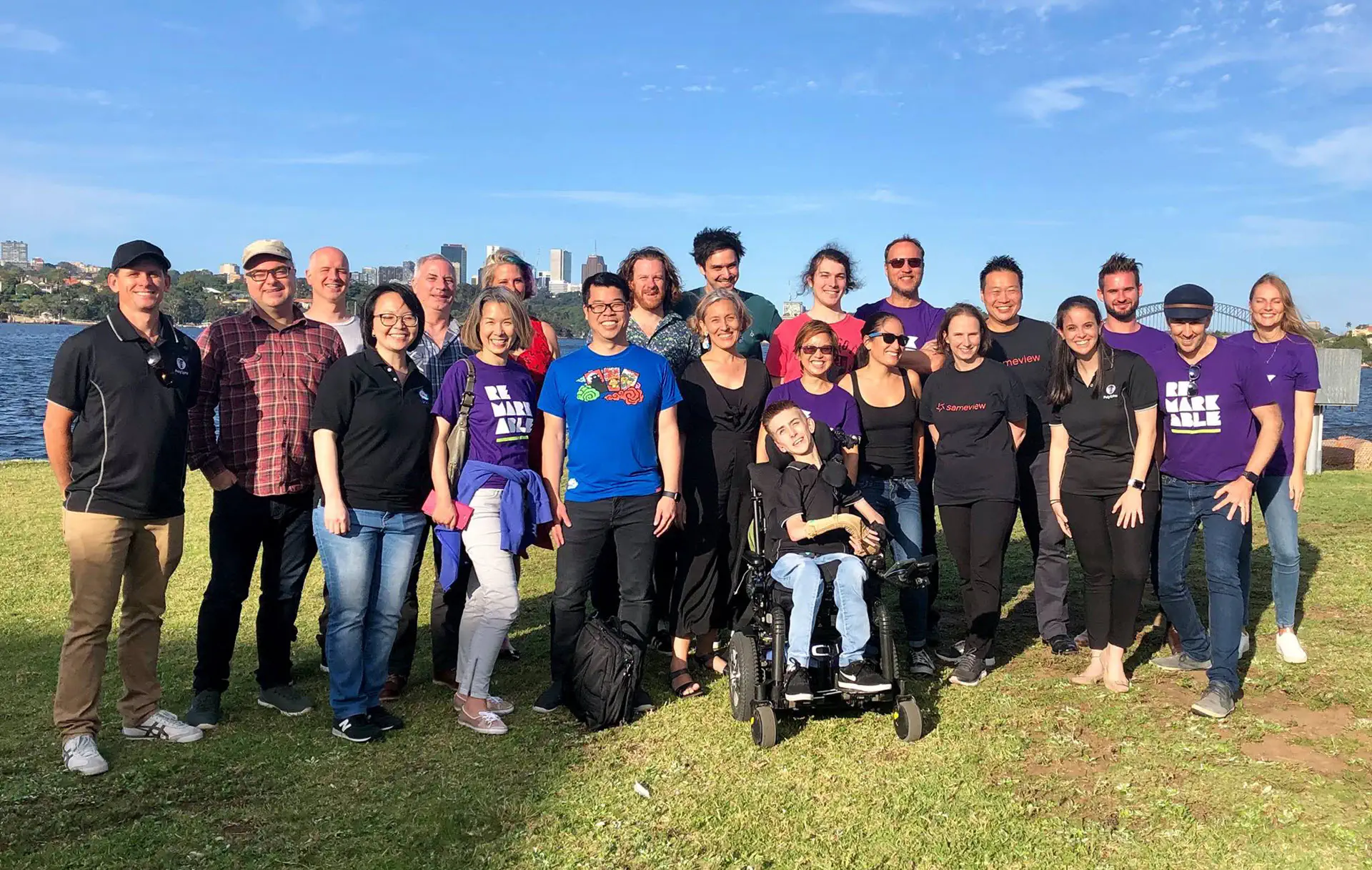 Reading Tips & Phonics Guides for Parents