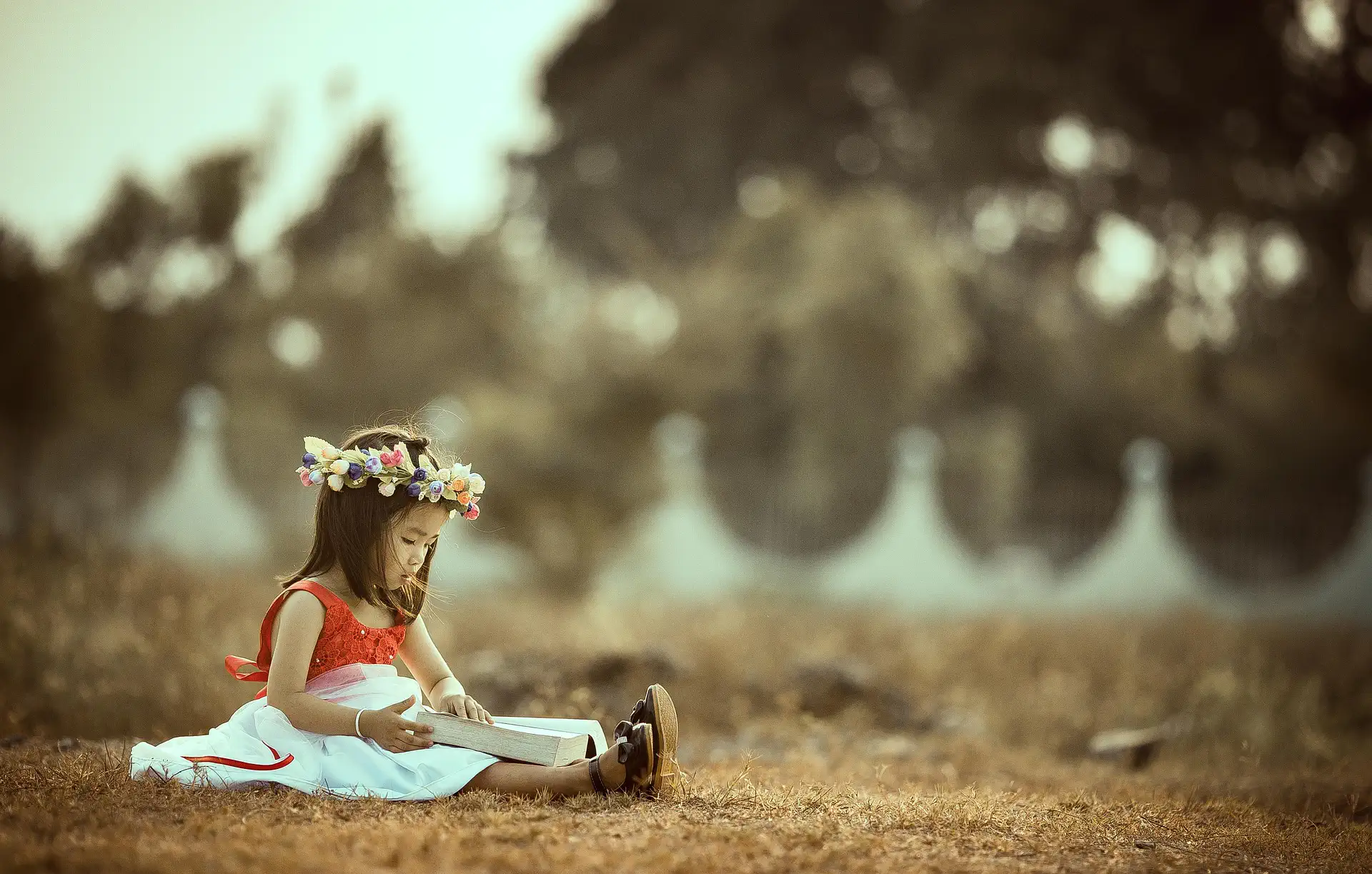 Reading Tips & Phonics Guides for Parents