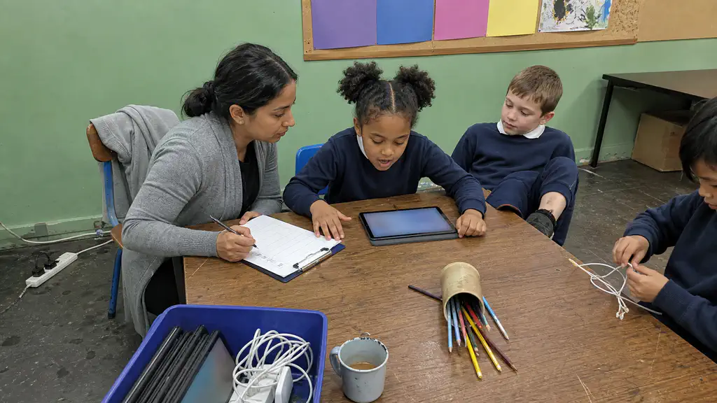 EdTech Cost Effectiveness: Putting Learning on One Chart