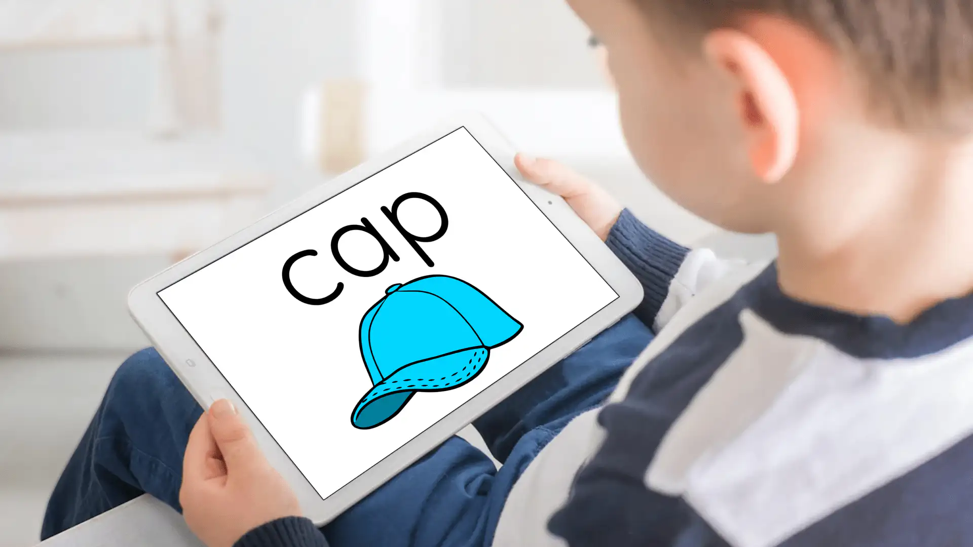 Reading Tips & Phonics Guides for Parents